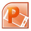 PptRemoteController