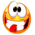 Prank Videos