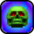 PrBoom4Android