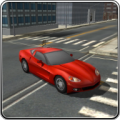 Precision Driving 3D 2