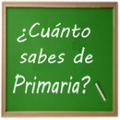 Primaria