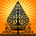 Primbon Jodoh