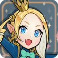 Princess Quest