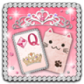 Princess*Solitaire