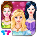 PrincessDress