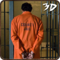 Prison