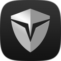 Privacy Ace