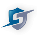 Privacy App
