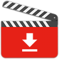 Pro Downloader