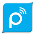 Pronto Dialer