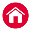 Propertyfinder