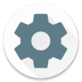 #Configurator
