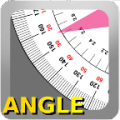 Protractor