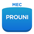 Prouni