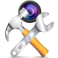 Proximity Sensor reset