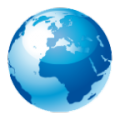 Proxy Web Browser
