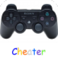 PS3 Cheater