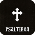 Psaltirea Ortodoxa