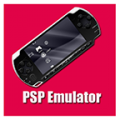 Psp Emulator Android