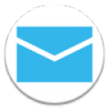PST Reader