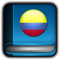 PUC Colombia