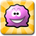 Push Roll