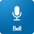 Push-to-Talk