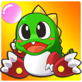 Puzzle Bobble