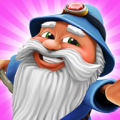 Puzzle Wiz