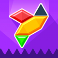 Puzzlefall