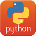 Python Programming in a day