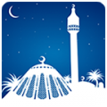 Q8PrayApp