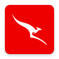 Qantas