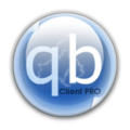qBittorrent Client
