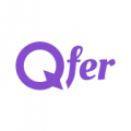 Qfer