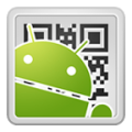 QR Droid Private™