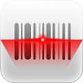 QR&Barcode Scanner