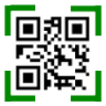 QRcode Safe