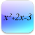 Quadratic Equation Solver