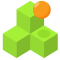 QUBES