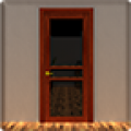 Quick Escape - Office