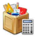 Calculator