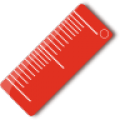 Quick Measure