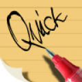 Quick Memo
