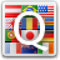 QuickDic