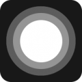 QuickTouch