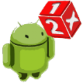 Quinidroid