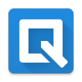 Quip
