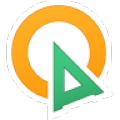Quiz Adda