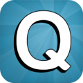 QuizDuel